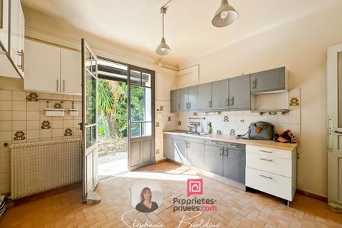 Villa i Draguignan, Var, Draguignan - € 625 000 | Ref: 418237OLS1OLS - foto 6