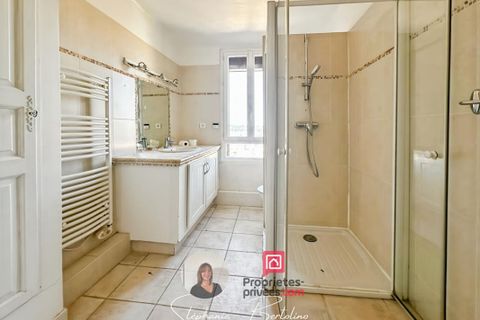 Villa i Draguignan, Var, Draguignan - € 625 000 | Ref: 418237OLS1OLS - foto 13