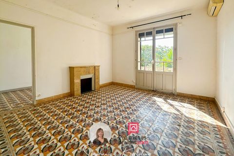 Villa i Draguignan, Var, Draguignan - € 625 000 | Ref: 418237OLS1OLS - foto 14