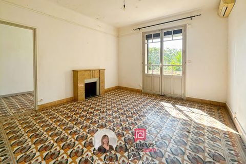 Villa i Draguignan, Var, Draguignan - € 625 000 | Ref: 418237OLS1OLS - foto 15