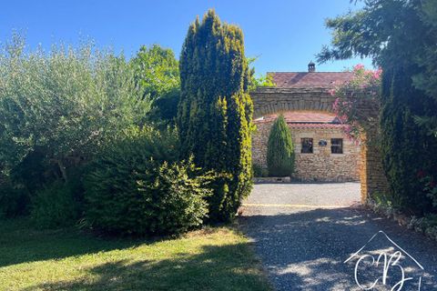 Villa i Marquay, Dordogne, Marquay - € 480.000 | Ref: 419651CORB - foto 5