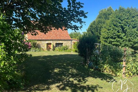 Villa i Marquay, Dordogne, Marquay - € 480.000 | Ref: 419651CORB - foto 8