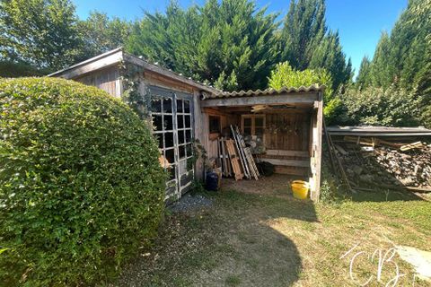 Villa i Marquay, Dordogne, Marquay - € 480.000 | Ref: 419651CORB - foto 11