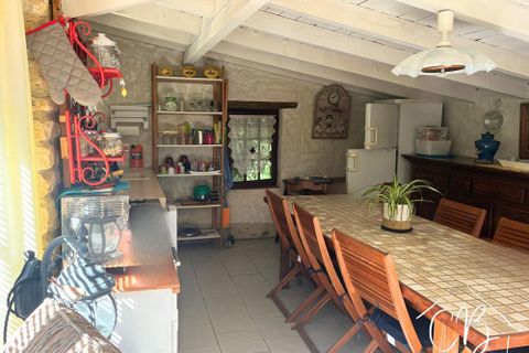Villa i Marquay, Dordogne, Marquay - € 480.000 | Ref: 419651CORB - foto 12