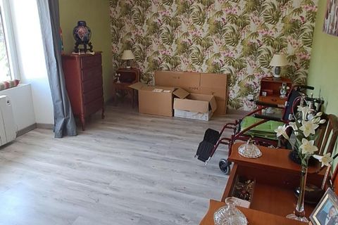 Villa i Combourg, Ille-et-Vilaine, Combourg - € 336.000 | Ref: 419203LGN - foto 3