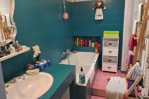 Villa i Combourg, Ille-et-Vilaine, Combourg - € 336.000 | Ref: 419203LGN - foto 4