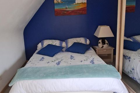 Villa i Combourg, Ille-et-Vilaine, Combourg - € 336.000 | Ref: 419203LGN - foto 11