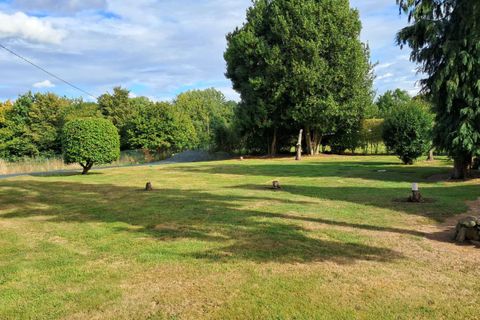Villa i Combourg, Ille-et-Vilaine, Combourg - € 336.000 | Ref: 419203LGN - foto 12