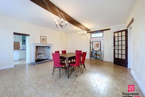 Villa i Saint-Fulgent-des-Ormes, Orne, Saint-Fulgent-des-Ormes - € 129.000 | Ref: 419520BROS - foto 2