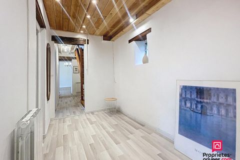 Villa i Saint-Fulgent-des-Ormes, Orne, Saint-Fulgent-des-Ormes - € 129.000 | Ref: 419520BROS - foto 4