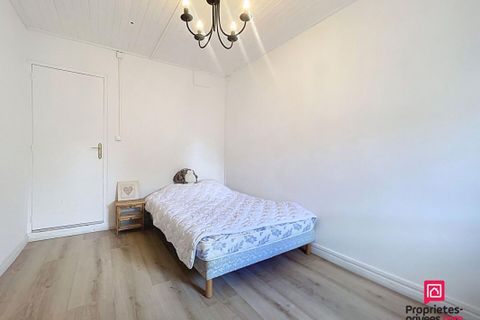 Villa i Saint-Fulgent-des-Ormes, Orne, Saint-Fulgent-des-Ormes - € 129.000 | Ref: 419520BROS - foto 6