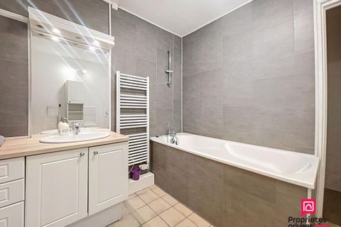 Villa i Saint-Fulgent-des-Ormes, Orne, Saint-Fulgent-des-Ormes - € 129.000 | Ref: 419520BROS - foto 7