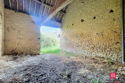 Villa i Saint-Fulgent-des-Ormes, Orne, Saint-Fulgent-des-Ormes - € 129.000 | Ref: 419520BROS - foto 14