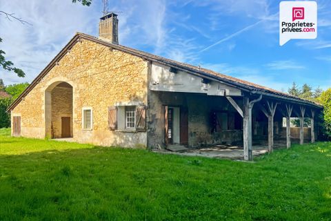 Villa i Bazas, Gironde, Bazas - € 261.000 | Ref: 403879RMJ - foto 2