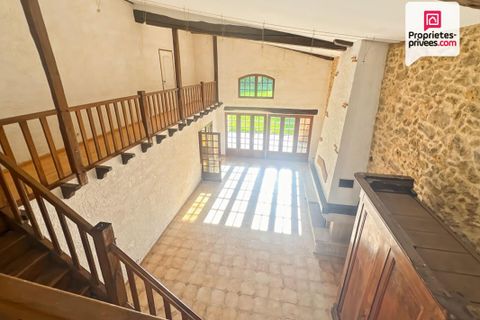 Villa i Bazas, Gironde, Bazas - € 261.000 | Ref: 403879RMJ - foto 3