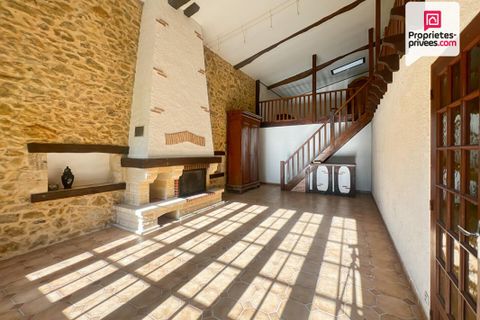 Villa i Bazas, Gironde, Bazas - € 261.000 | Ref: 403879RMJ - foto 4