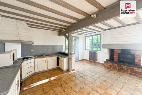 Villa i Bazas, Gironde, Bazas - € 261.000 | Ref: 403879RMJ - foto 5