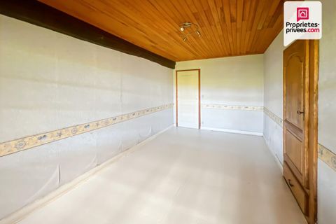 Villa i Bazas, Gironde, Bazas - € 261.000 | Ref: 403879RMJ - foto 7