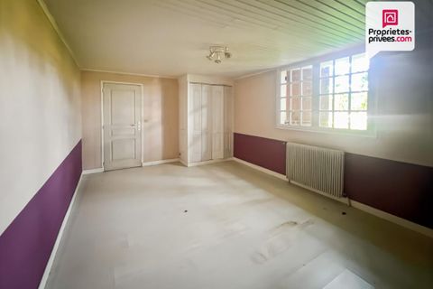 Villa i Bazas, Gironde, Bazas - € 261.000 | Ref: 403879RMJ - foto 8