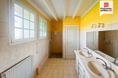 Villa i Bazas, Gironde, Bazas - € 261.000 | Ref: 403879RMJ - foto 10