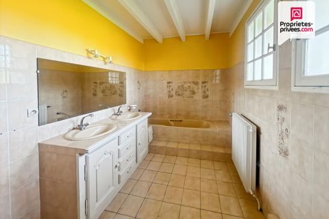Villa i Bazas, Gironde, Bazas - € 261.000 | Ref: 403879RMJ - foto 11