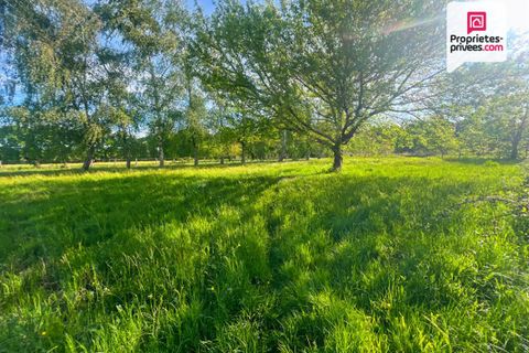 Villa i Bazas, Gironde, Bazas - € 261.000 | Ref: 403879RMJ - foto 13