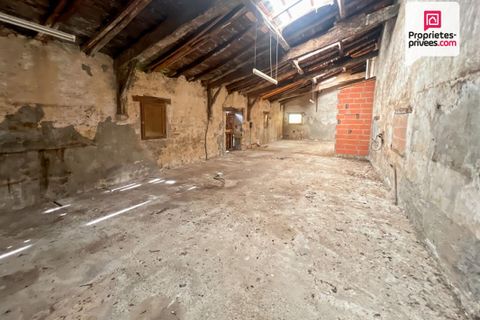 Villa i Bazas, Gironde, Bazas - € 261.000 | Ref: 403879RMJ - foto 14