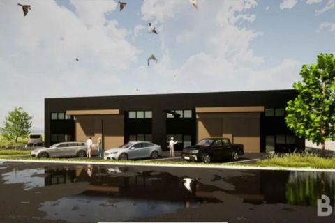 Villa i Audenge, Gironde, Audenge - € 1.248.000 | Ref: 404831AAU - foto 3