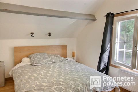 Villa i Vierzon, Cher, Vierzon - € 155.000 | Ref: 419356AURB - foto 2