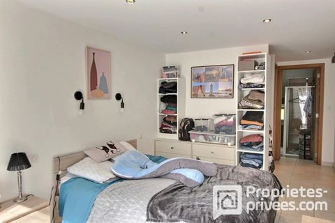 Villa i Vierzon, Cher, Vierzon - € 155.000 | Ref: 419356AURB - foto 3
