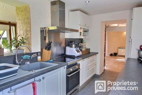 Villa i Vierzon, Cher, Vierzon - € 155.000 | Ref: 419356AURB - foto 4