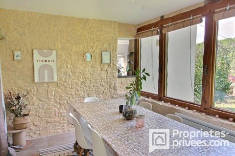 Villa i Vierzon, Cher, Vierzon - € 155.000 | Ref: 419356AURB - foto 5