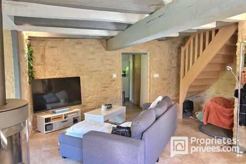 Villa i Vierzon, Cher, Vierzon - € 155.000 | Ref: 419356AURB - foto 8