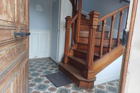 Villa a Noyon, Oise, Noyon - € 189.000 | Ref: 403674POE - foto 3
