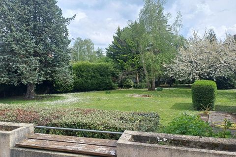 Villa a Noyon, Oise, Noyon - € 189.000 | Ref: 403674POE - foto 4