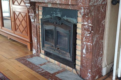 Villa a Noyon, Oise, Noyon - € 189.000 | Ref: 403674POE - foto 5