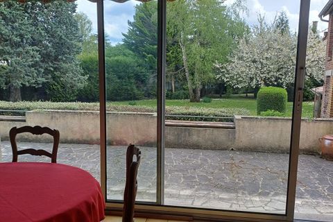 Villa a Noyon, Oise, Noyon - € 189.000 | Ref: 403674POE - foto 6