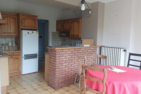 Villa a Noyon, Oise, Noyon - € 189.000 | Ref: 403674POE - foto 7