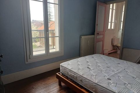 Villa a Noyon, Oise, Noyon - € 189.000 | Ref: 403674POE - foto 9