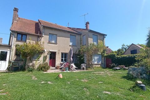 Villa a Pleurs, Marne, Pleurs - € 84.900 | Ref: 418107MTUI - foto 2