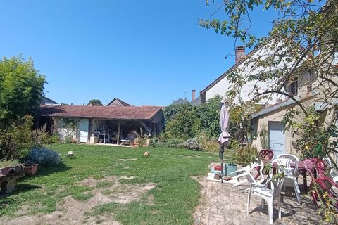 Villa a Pleurs, Marne, Pleurs - € 84.900 | Ref: 418107MTUI - foto 3