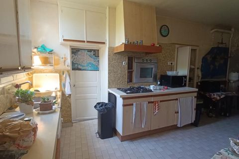 Villa a Pleurs, Marne, Pleurs - € 84.900 | Ref: 418107MTUI - foto 4