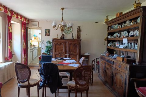 Villa a Pleurs, Marne, Pleurs - € 84.900 | Ref: 418107MTUI - foto 5