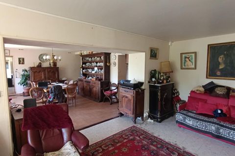 Villa a Pleurs, Marne, Pleurs - € 84.900 | Ref: 418107MTUI - foto 6