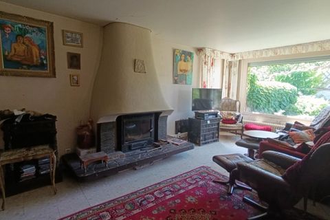 Villa a Pleurs, Marne, Pleurs - € 84.900 | Ref: 418107MTUI - foto 7