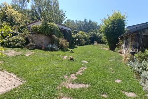 Villa a Pleurs, Marne, Pleurs - € 84.900 | Ref: 418107MTUI - foto 8