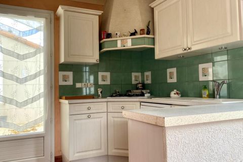 Villa i Niort, Deux-Sevres, Niort - € 249.600 | Ref: 418309PAUF - foto 8