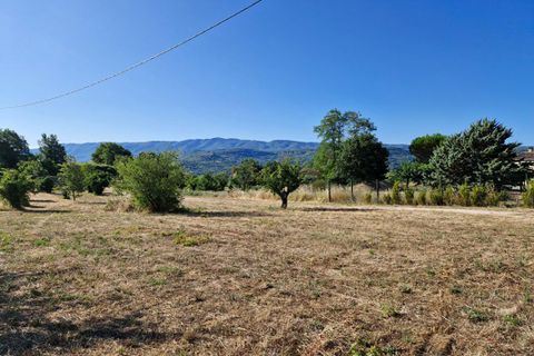 Villa i Apt, Vaucluse, Apt - € 590.000 | Ref: 418577SLEN - foto 1
