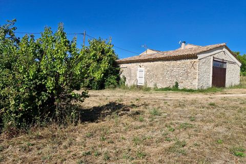 Villa i Apt, Vaucluse, Apt - € 590.000 | Ref: 418577SLEN - foto 2