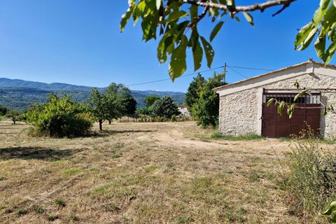 Villa i Apt, Vaucluse, Apt - € 590.000 | Ref: 418577SLEN - foto 3